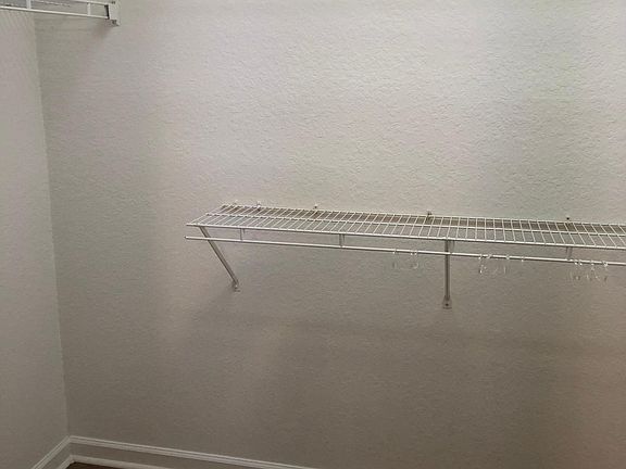 2nd image of 2679 Metro Sevilla Dr Unit 102