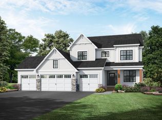 1476 5th St SW, Delano, MN 55328