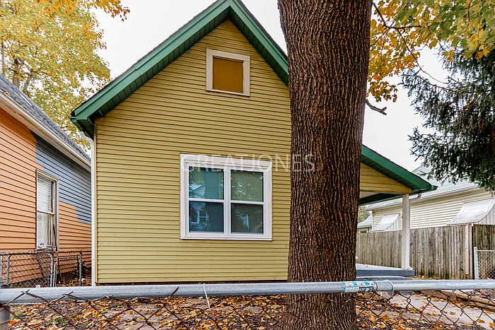 1st image of 1206 Saint Peter St