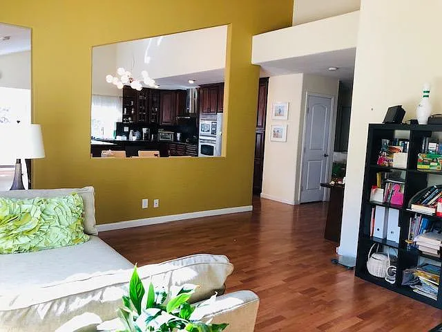 45776 Cheyenne Pl — Photo 9