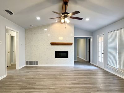 632 San Carlos Dr, Garland, TX, 75043
