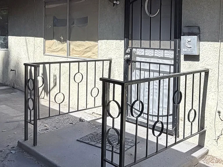 3412 N Chester Ave #C — Photo 3