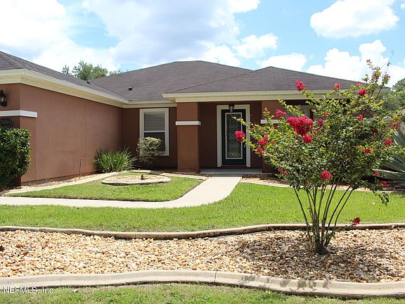 2nd image of 75084 BROOKWOOD Drive