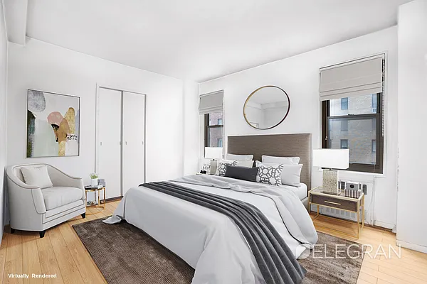 Sold by (Legacy) Elegran | media 15