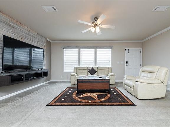 2nd image of 175 Denton Heights Ln