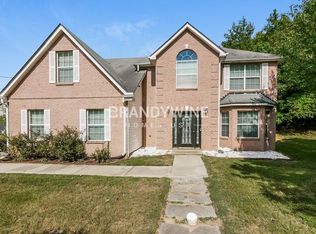 1300 Cypress Trce, Lithonia, GA 30058