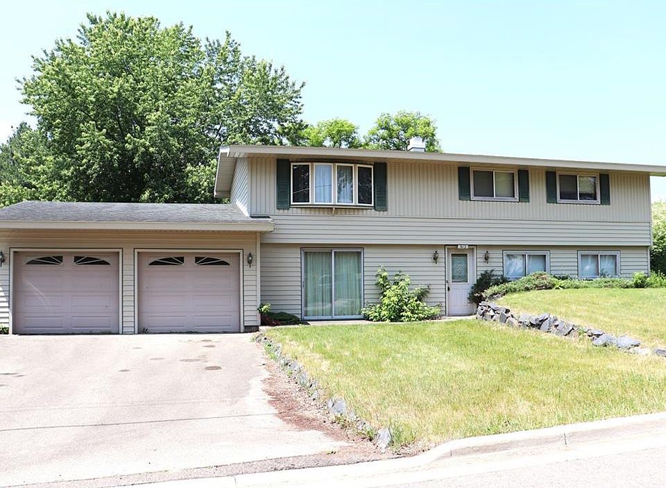 912 Forrest St., Black River Falls, WI 54615 Zillow