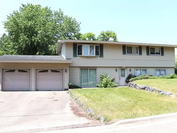 912 Forrest St., Black River Falls, WI 54615
