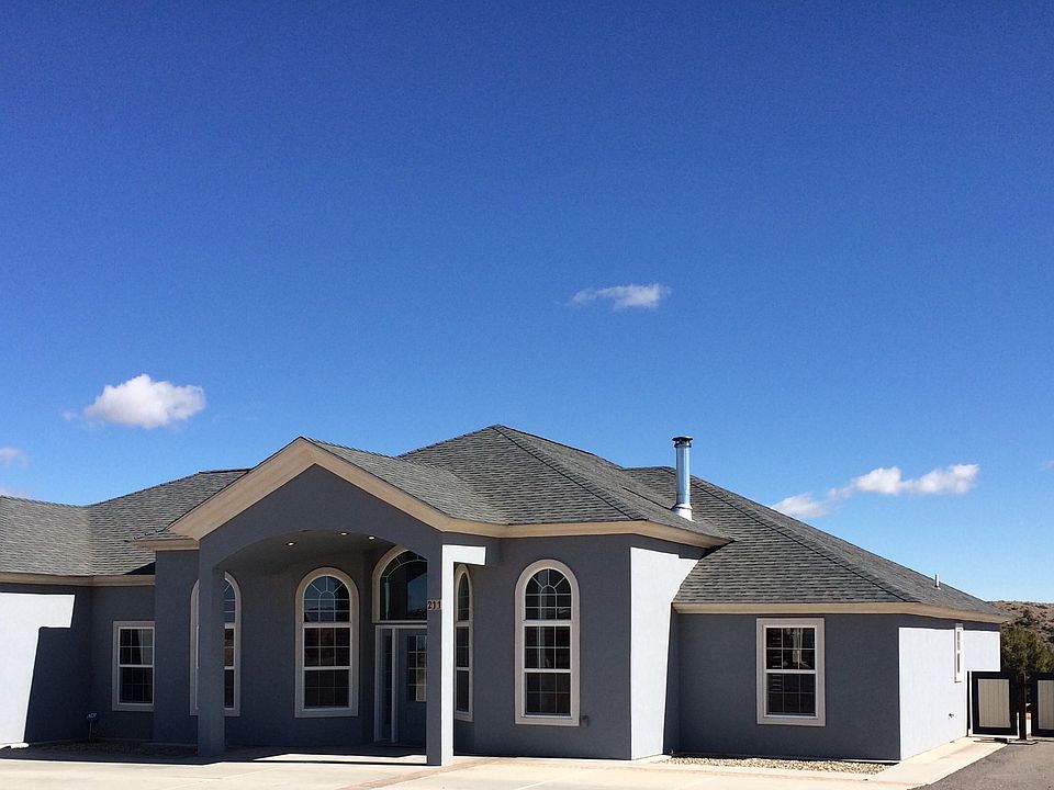 1st image of 211 Road 3950
