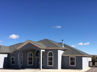 211 Road 3950, Farmington, NM 87401