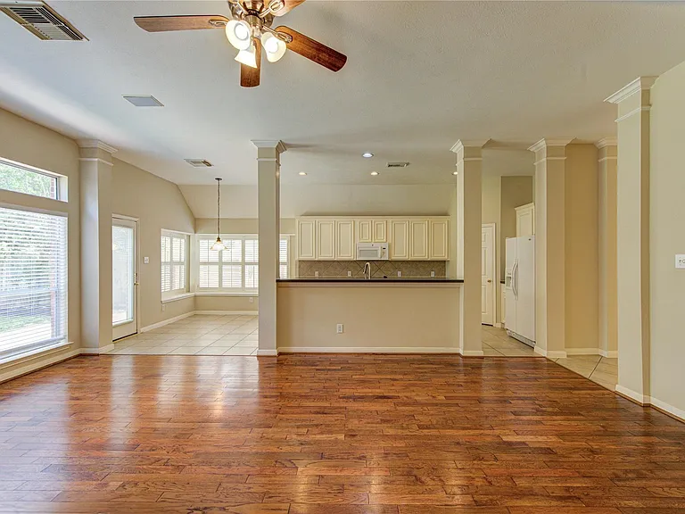 21930 Shady Heath Ln — Photo 13