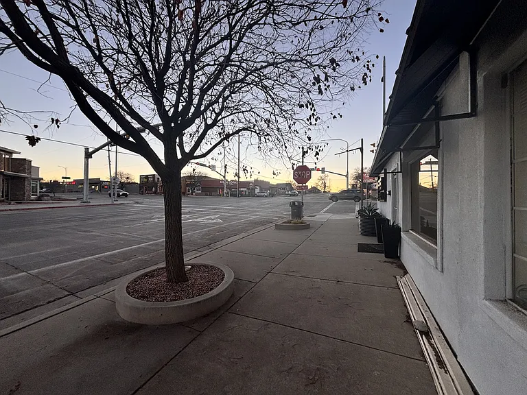 3 E Center St #1 — Photo 19