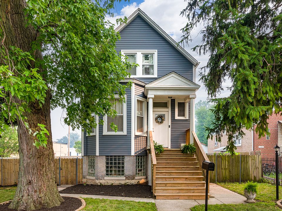 1st image of 7303 Oakwood Ave
