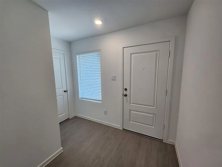 905 Coperchiata Cir — Photo 5