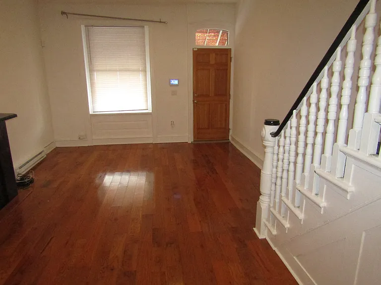 2522 W Montgomery Ave — Photo 25