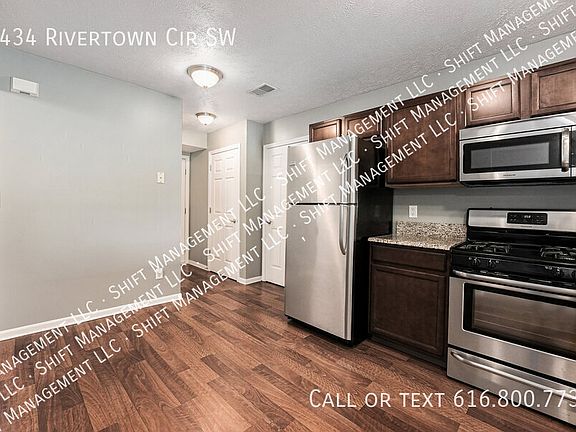 5th image of 5434 Rivertown Cir SW