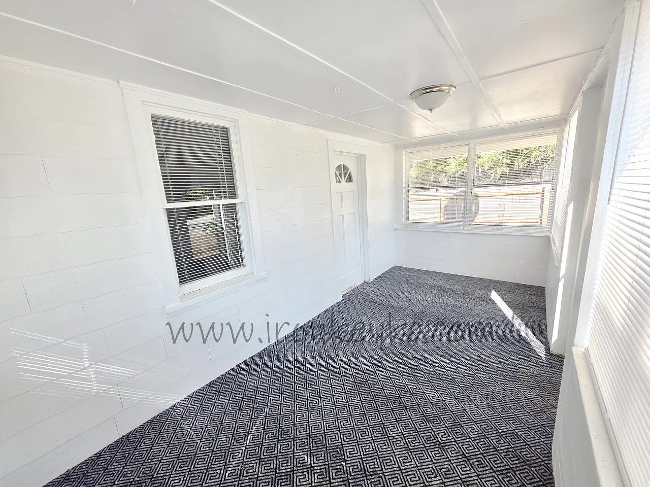 4 bed, 1236 sqft, $1,799 — Photo 4