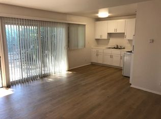 2166 Hardinge Ave #C, Summerland, CA 93067