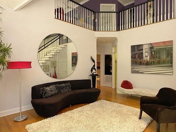 5th image of 907 Birkdale Dr