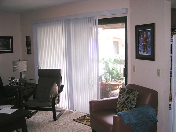 4th image of 440 Citracado Pkwy Unit 30