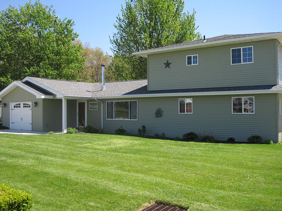 1st image of 13279 County Road M