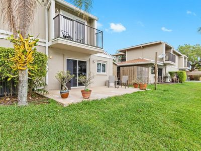 634 NW 132nd Ter, Plantation, FL, 33325