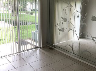 119 Georgian Park Dr, Jupiter, FL 33458