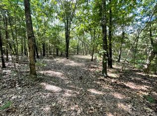 0 Private Road 1272, Shell Knob, MO 65747