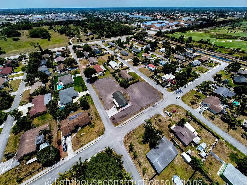 9104 Artist Pl, Lake Worth, FL 33467 Zillow