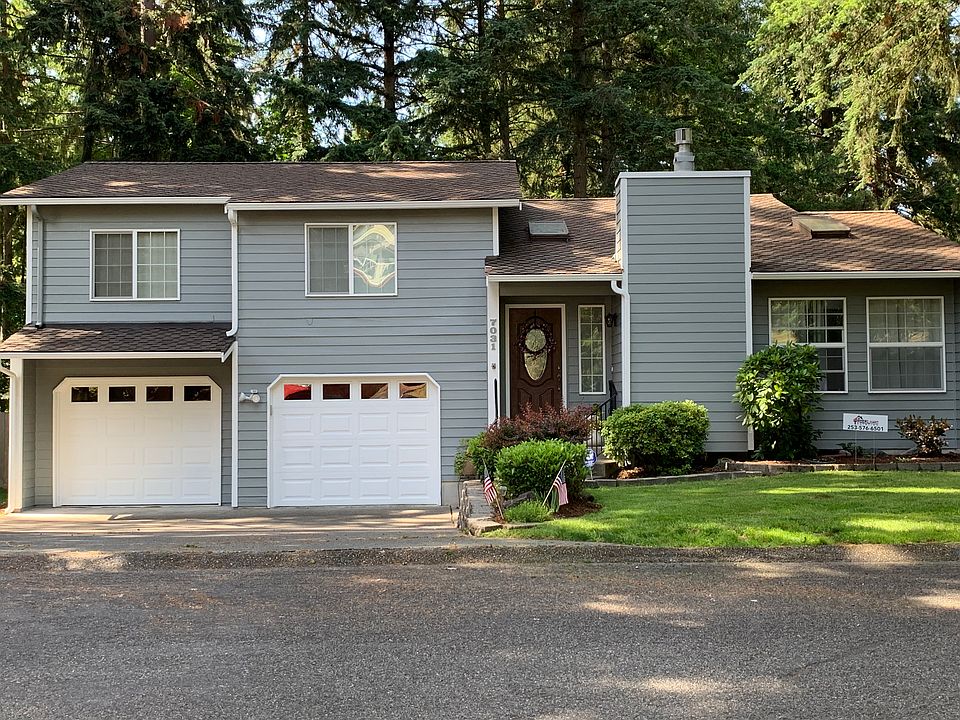 1st image of 7031 Cameo Dr SW