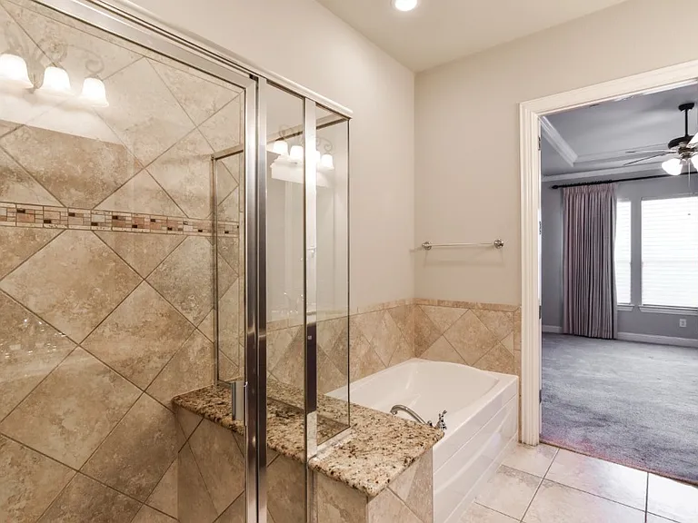 3128 Bloomfield Ct — Photo 13