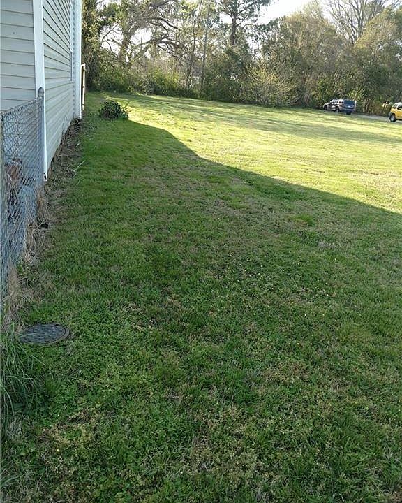 1st image of 2721 Tidewater Dr