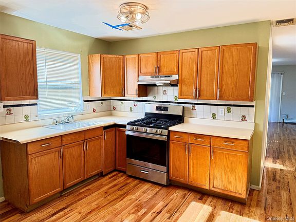 5th image of 356 Woodfield Road