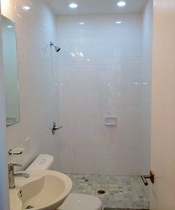 5th image of 69 5th Ave APT 14D