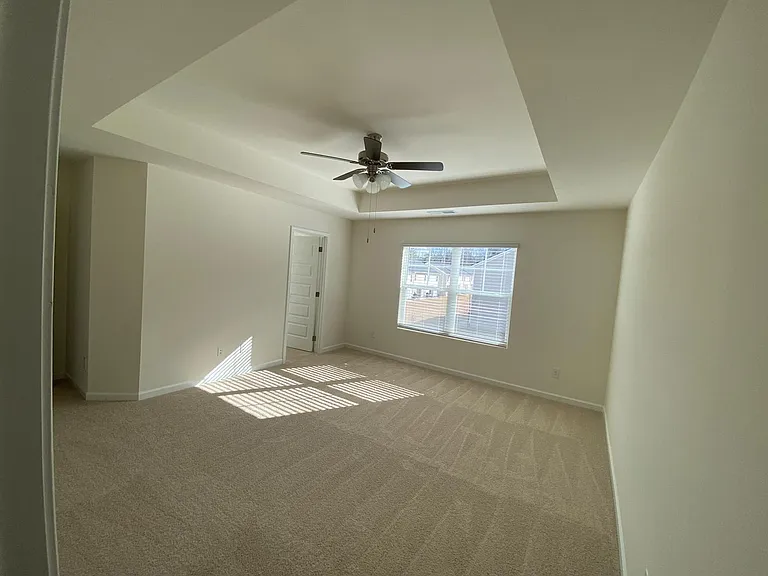 4290 Callum Ct #4290 — Photo 18