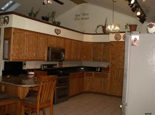 2691 Baltimore Pike, Hanover, PA 17331