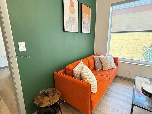 2nd image of 1320 Drexel Ave APT 302