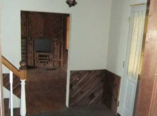 102 Beaufort Rd, New Florence, PA 15944