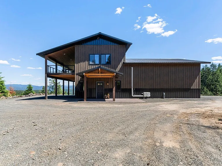 14416 S Bellgrove Rd — Photo 3