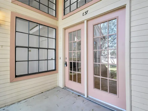 16800 Sugar Pine Dr #37, Houston, TX 77090