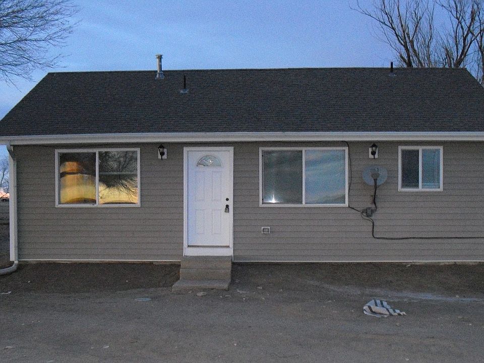 1st image of 67505 E County Road 38