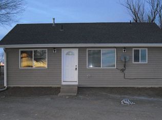 67505 E County Road 38, Byers, CO 80103