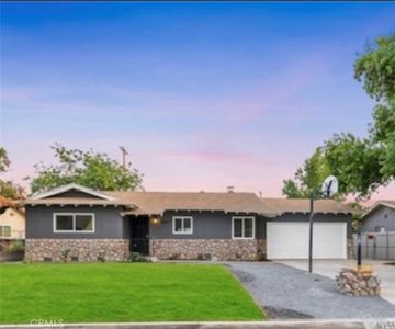 40597 Poppy Dr, Hemet, CA, 92544