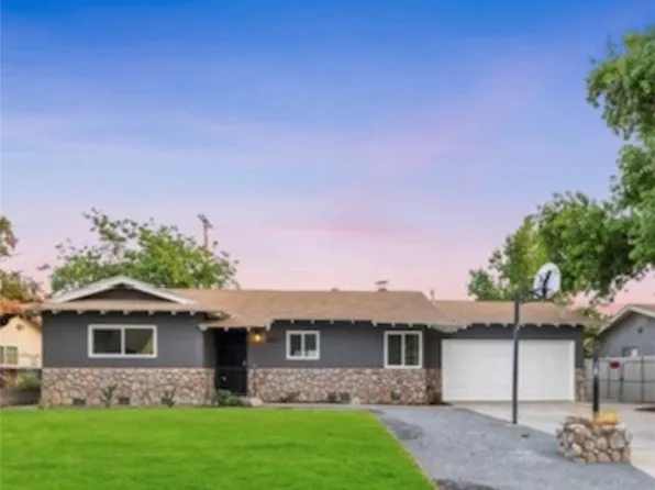 40597 Poppy Dr, Hemet, CA 92544