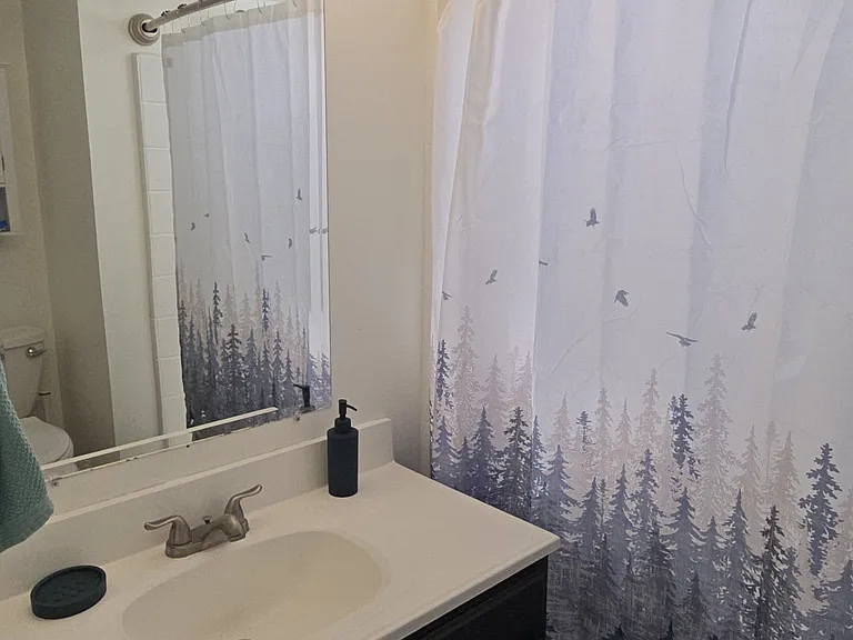 800 E Aspen East Dr #4 — Photo 11