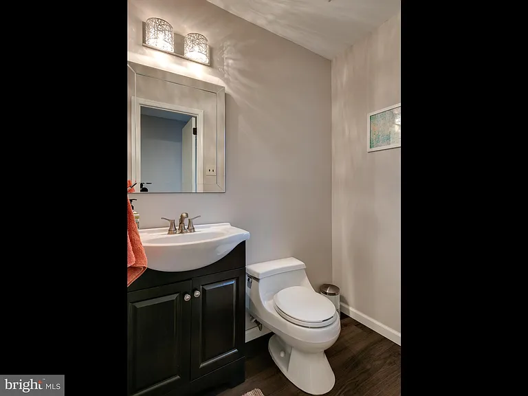 1102 Brinton Place Rd #18 — Photo 18