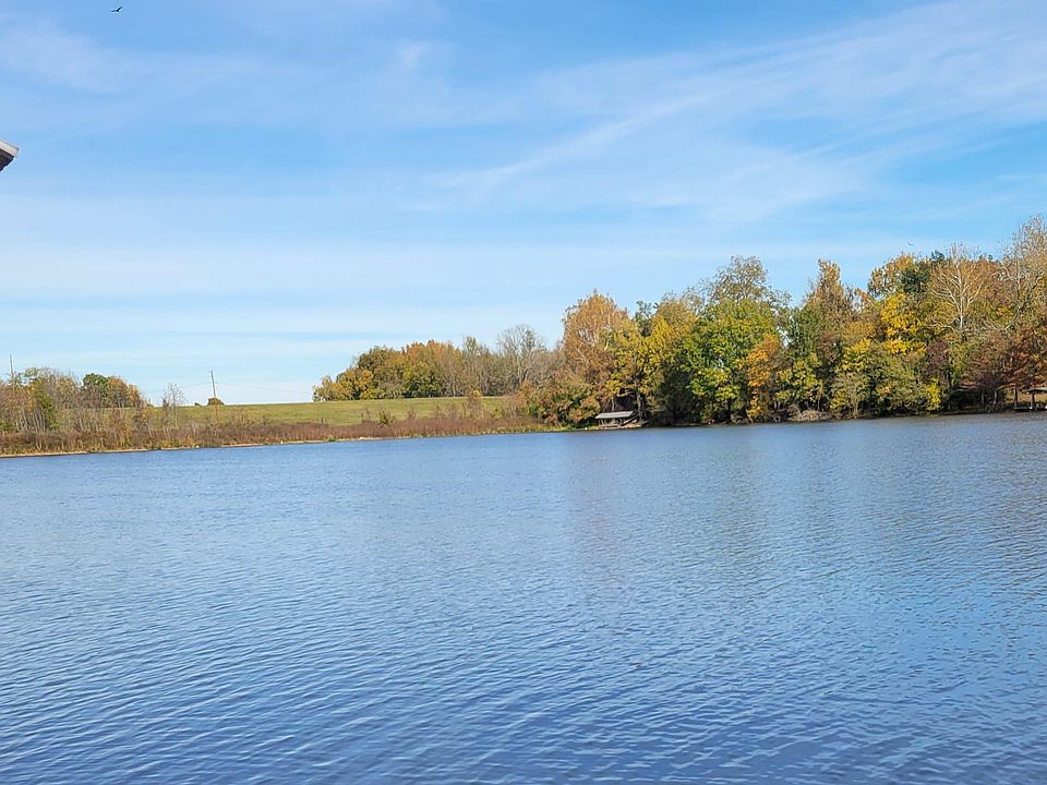 1877 Parhams Rd, Jonesville, LA 71343 MLS 2023019371 Zillow