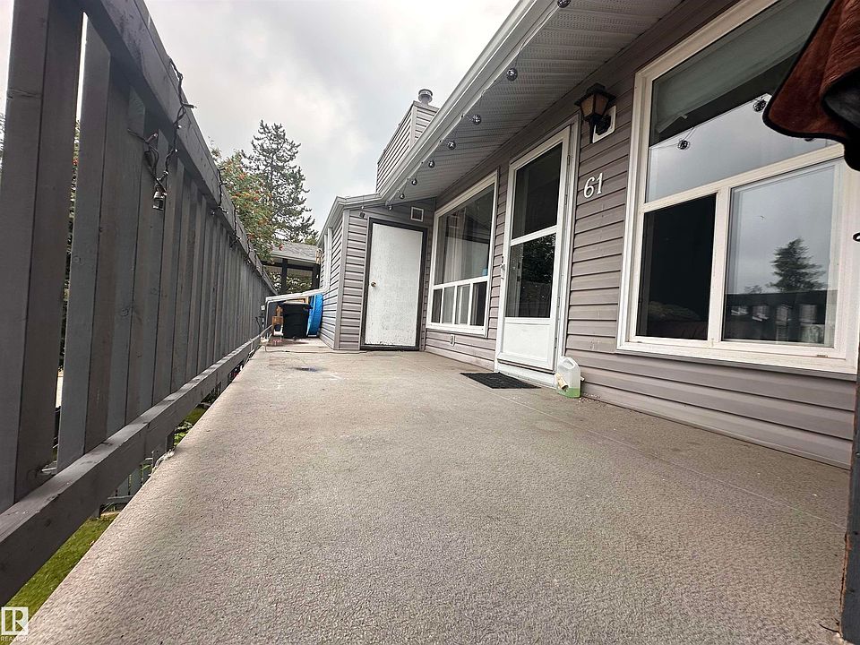 2nd image of 1503 Mill Woods Rd NW #61