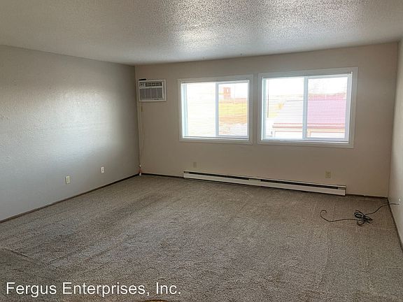 3rd image of 1501 College Way APT 207