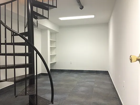 Rented by East Williamsburg Realty Inc | media 5